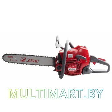 Бензопила Efco MT 4100 SP картинка 3